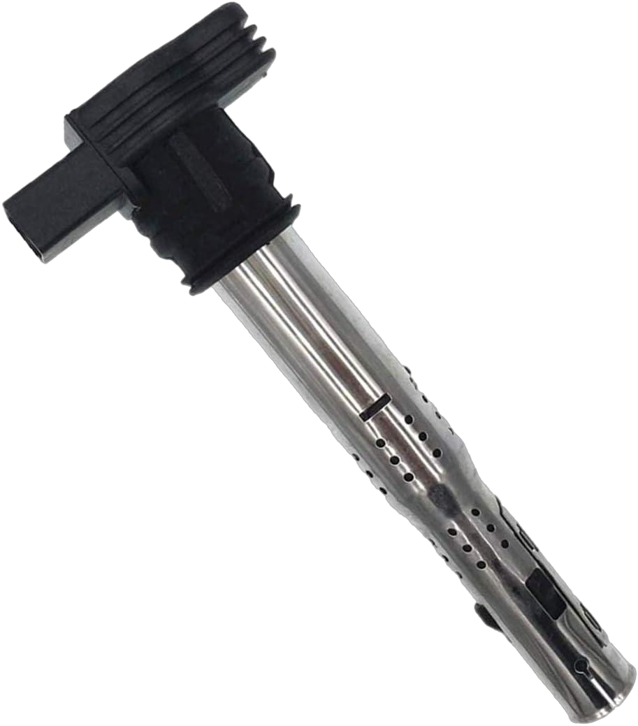 Ignition coil for Volkswagen and Audi applications