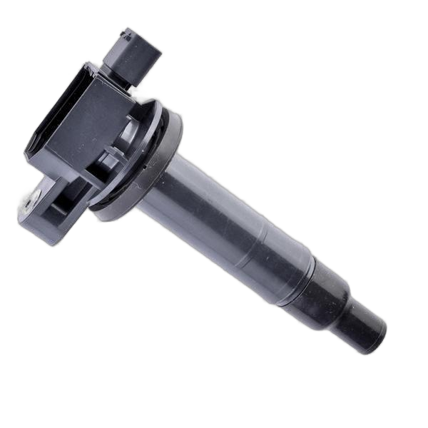 Toyota and Lexus ignition coil